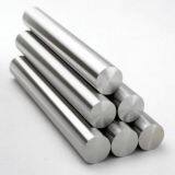 GR1/GR2/GR5 Titanium Bars