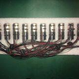 5UTR-MO-02( Alternative)-Ink Motor Assy(Ryobi)-5UTR-MO-02