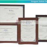 Mooney Rheometer Viscosity Test Machine for Rubber Testing,Lab Rubber Mooney Viscosity Test Machine Price thumbnail-6