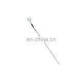 Oil Level Dipstick For ISUZU OEM GL-E-038 thumbnail-1