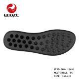 Wedge Sandal Sole Women pu Sandal Sole thumbnail-4