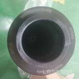 Hydac Metal Wesh Oil Filter Cartridge 0850r025w thumbnail-2