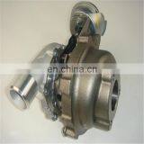 Turbocharger 28231-27450 GTB1649V 757886-0004 28231-27450 thumbnail-2