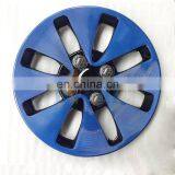 Low Price Luxury Car Wheel Cover BMACWC-161116029 thumbnail-1