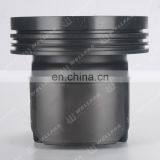 MOTOR MD13 D13A Engine Pitson 131MM 6Cylinders thumbnail-2