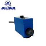 JULONGl photoelectric color mark sensor Z3N-TB22-2