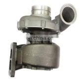 A428-P14 HX50 4027373 5003367 5003369 422934 3525994 3525994-D 422935 422856 turbocharger for Volvo Truck FL10 TD102F Engine