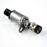 Engine VVT Valve Solenoid For Chevrolet Cruze Aveo Sonic 1.6L 1.8 55567050 thumbnail-4