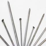 2 Inch 3 Inch Common Wire Nails/High Quality Iron Nails thumbnail-3