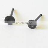 Factory Inlet Intake Valve Exhaust Valve Kit For Honda GX25 GX 25 Engine Motor FG110 HHT25S thumbnail-5