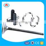 High Performance Motorcycle Engine Valve For YAMAHA V Virago J JR 250 535 400 600 750 1200 1300 thumbnail-1