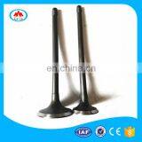 OEM Custom Auto Spare Parts Intake Exhaust Engine Valve for LADA 2105 2112 2107 2108 2101 thumbnail-5
