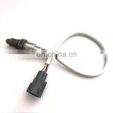 Дешёвый кислородный датчик O2 для Toyota Vitz NCP131 89465-52800