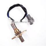 Upstream-Oxygen-02-Sensor-For-To-yota-Tun-dra-4Runn-er-Taco-ma OEM 234-9001 89467-35011 thumbnail-1