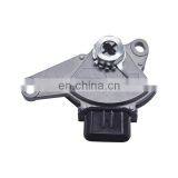 Нейтральный выключатель безопасности для TOYOTA OEM 84540-46010 thumbnail-1