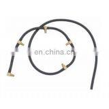 Fuel Return Line Hose Pipe Injector Hose Leak Line OE: A6120703032 for BENZ W220/903/904/638 thumbnail-1