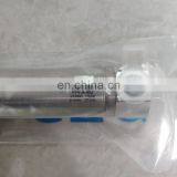 Germany Cylinder DSNU-25-80-PPV-A-MQ 193991 thumbnail-4