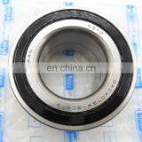 KOYO Automotive Clutch Bearings DAC4075W-2CS73 Made in Japan thumbnail-1