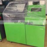LGC-CR305 HEUI Diesel Fuel Common Rail Injector Test Bench