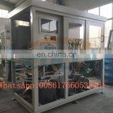 Auto Repair Test Bench BC-NJ Common Rail Injector Endurance Testing Equipment thumbnail-5