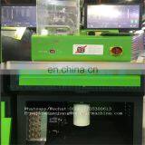 Common Rail Injector Product Boossch Eps200 Plus Test Machine Eps100 Eps200 Eps205 thumbnail-2