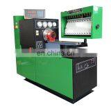 Jinan Beacon Machine Euro ii Mechanical Injector Pump Calibration 12psb Diesel Fuel Injection Pump Test Bench thumbnail-1