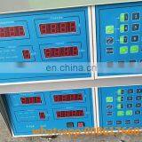 Auto Repair PYBK-900 Electronic Digital Mechanical Diesel Injector Pump Controller thumbnail-4