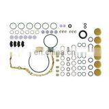 Hot Selling Diesel Repair Kit Gasket Kit Import PW2000(A) for Fuel Injection Pump thumbnail-1