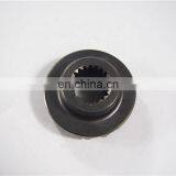 5K101-3169 Kubota Gear Bevel Rice Harvester Spare Parts Manufacturer thumbnail-6