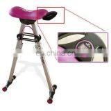 3 Minutes Leg -3minutes Leg Body Build thumbnail-4