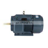 Latest Design 2019 15kw 1460rpm YE2 160L-4 Three Phase Electric ac Water Pump Motor of China Supplier thumbnail-2