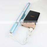 22 LED Night Light Automatic On/Off Stick-on Anywhere Rechargeable Wireless Wardrobe Night Lights for Home thumbnail-5