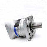 Servo Motor Transmission Speed Reducer Planetary Gearbox thumbnail-5