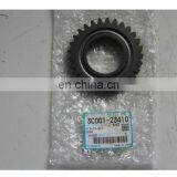 High Quality Kubota Spare Parts GEAR thumbnail-2