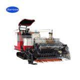 Harvester Aw85g Corn Plant Accessories thumbnail-4