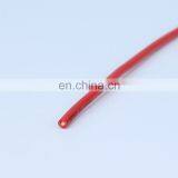 High Quality Bv Single Wire Copper Conductor Pvc Jacket 0.75mm 4mm 6mm Bv Electric Cable thumbnail-4