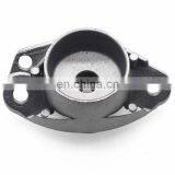 Shock Absorber Support Strut Mount 1J0513353A 1J0513353B 1J0513353C 1J0513353G 6QE513353 8N0512011AF for AUDI A3 TT
