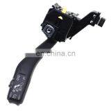 Steering Column Switch for VW CADDY GOLFSCIROCCO SEAT ALTEA LEON SKODA SUPERB 1K0953513G thumbnail-1