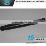 349023 Suspension Parts For TOYOTA HILUX Vigo Rear Shock Absorber For TOYOTA INNOVA Auto Spring Material Steel Shock Absorber thumbnail-1