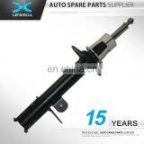 High Endurance Performance Shock Absorber for BUICK EXCELLE HR-V 333420 thumbnail-1