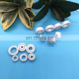 MR52 Miniature Ceramic Bearings 2x5x2.5mm thumbnail-4