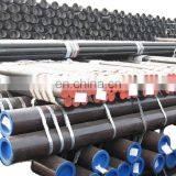 ASME 1035.S35C,C35,CK35 Carbon Steel Seamless Pipe thumbnail-2