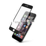 for IPhone 12 for IPhone 12 Quality For IPhone X/XS Screen Protector 6D Clear Tempered Glass For OPPO F11/A9 Screen Protector thumbnail-2