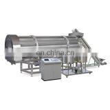 Fish Food Processing Machinery thumbnail-2