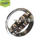 Spherical Roller Bearings 22209 E High Quality Roller Bearing 22209CA/W33 thumbnail-2