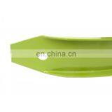 Baler Spare Parts 80808802 Pickup Guide for Agriculture Machinery Combine Harvester thumbnail-2