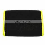 Hampool Sport Exercise Vest Slimming Men Women Waist Trainer Shaper thumbnail-2