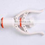 Geyi Factory Disposable Surgical Circumcision Stapler With Reloads OEM thumbnail-2