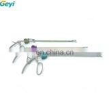 Laparoscopic Surgical Instruments of 10mm Clip Applier thumbnail-2