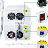 Best Portable 360 Magneto-optic Hair Removal Skin Rejuvenation Machine / Opt Shr e Light Hair Removal Machine Price thumbnail-3